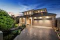 Property photo of 3 Valkstone Street Bentleigh East VIC 3165