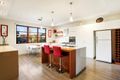 Property photo of 3 Valkstone Street Bentleigh East VIC 3165