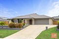 Property photo of 63 Ridgecrest Drive Flagstone QLD 4280
