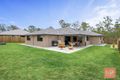 Property photo of 63 Ridgecrest Drive Flagstone QLD 4280