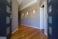 Property photo of 9 Cherub Terrace Atwell WA 6164