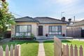 Property photo of 20 Wallace Street Maidstone VIC 3012
