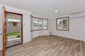 Property photo of 1/86 Swadling Street Long Jetty NSW 2261