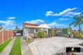 Property photo of 43 Williamson Crescent Warwick Farm NSW 2170