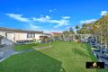 Property photo of 43 Williamson Crescent Warwick Farm NSW 2170