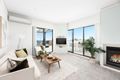 Property photo of 38/10-18 Robertson Street Sutherland NSW 2232
