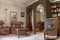 Property photo of 5 Saga Place Willetton WA 6155
