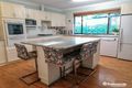 Property photo of 5 Saga Place Willetton WA 6155