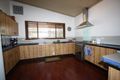 Property photo of 3 Singleton Drive Cobar NSW 2835