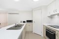 Property photo of 1/62 Ramsay Street Centenary Heights QLD 4350