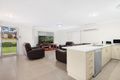 Property photo of 1/62 Ramsay Street Centenary Heights QLD 4350