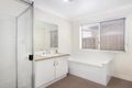 Property photo of 1/62 Ramsay Street Centenary Heights QLD 4350