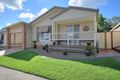 Property photo of 319/26-42 Goldmine Road Ormeau QLD 4208
