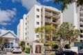Property photo of 5/2 Outram Street West Perth WA 6005