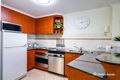 Property photo of 5/2 Outram Street West Perth WA 6005