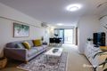 Property photo of 5/2 Outram Street West Perth WA 6005