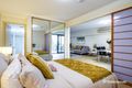 Property photo of 5/2 Outram Street West Perth WA 6005