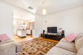 Property photo of 20 Wallace Street Maidstone VIC 3012