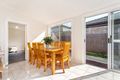 Property photo of 20 Wallace Street Maidstone VIC 3012