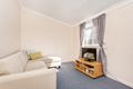 Property photo of 20 Wallace Street Maidstone VIC 3012