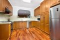Property photo of 2/4 Snow Gum Court Mulgrave VIC 3170
