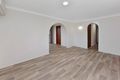 Property photo of 1/86 Swadling Street Long Jetty NSW 2261