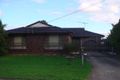 Property photo of 1 Crabb Place Cabramatta NSW 2166