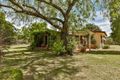 Property photo of 15 Wilton Road Wilton NSW 2571