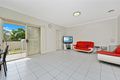 Property photo of 1 McCrossin Avenue Birrong NSW 2143