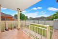 Property photo of 1 McCrossin Avenue Birrong NSW 2143