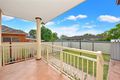 Property photo of 1 McCrossin Avenue Birrong NSW 2143