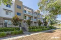 Property photo of 56/31 Thynne Street Bruce ACT 2617