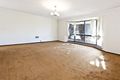 Property photo of 54 Avocet Road Stirling WA 6021
