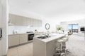 Property photo of 38/10-18 Robertson Street Sutherland NSW 2232