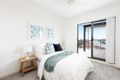 Property photo of 38/10-18 Robertson Street Sutherland NSW 2232