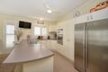 Property photo of 319/26-42 Goldmine Road Ormeau QLD 4208