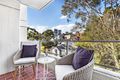 Property photo of 56/90 Blues Point Road McMahons Point NSW 2060