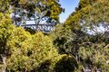 Property photo of 56/90 Blues Point Road McMahons Point NSW 2060