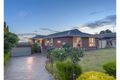 Property photo of 13 Oxley Way Endeavour Hills VIC 3802