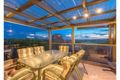 Property photo of 13 Oxley Way Endeavour Hills VIC 3802