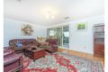 Property photo of 13 Oxley Way Endeavour Hills VIC 3802