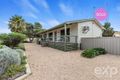 Property photo of 147 Coast Road Moonta Bay SA 5558