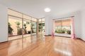 Property photo of 5/502-510 Liverpool Road Strathfield South NSW 2136