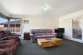 Property photo of 481 Station Street Lalor VIC 3075