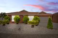 Property photo of 53 Jacaranda Drive Taylors Hill VIC 3037