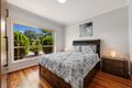 Property photo of 53 Jacaranda Drive Taylors Hill VIC 3037
