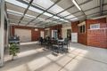 Property photo of 53 Jacaranda Drive Taylors Hill VIC 3037
