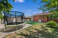 Property photo of 53 Jacaranda Drive Taylors Hill VIC 3037