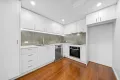 Property photo of G01/8 Tulip Crescent Boronia VIC 3155