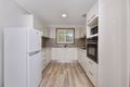Property photo of 1/86 Swadling Street Long Jetty NSW 2261